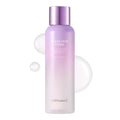 Cell Fusion C Glass Skin Toner, Face Toner for Glass Skin, Niacinamide, Hyaluronic Acid & Citric Acid, Dewy Glow & Smooth Texture, 200ml / 6.76 fl.oz