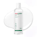 Dr. G R.E.D. Blemish Clear Soothing Toner - Korean Soothing Toner for Glowing Skin - Soothes Irritation Clear Skin - Mild Exfoliant