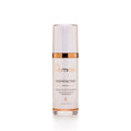 Osmosis StemFactor Growth Factor Exosome Facial Treatment, Age-Defying Skin Renewal, 1 Fl Oz Serum