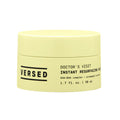 Versed Doctor’s Visit Instant Resurfacing Face Mask - AHA, BHA and Enzyme Exfoliating Mask Helps Reduce Hyperpigmentation - Smooth and Moisturize