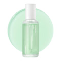celimax The Real Cica Niacinamide AC Calming Serum 40ml | Hyaluronic Acid Redness Relief Moisturizing Soothing Restoring