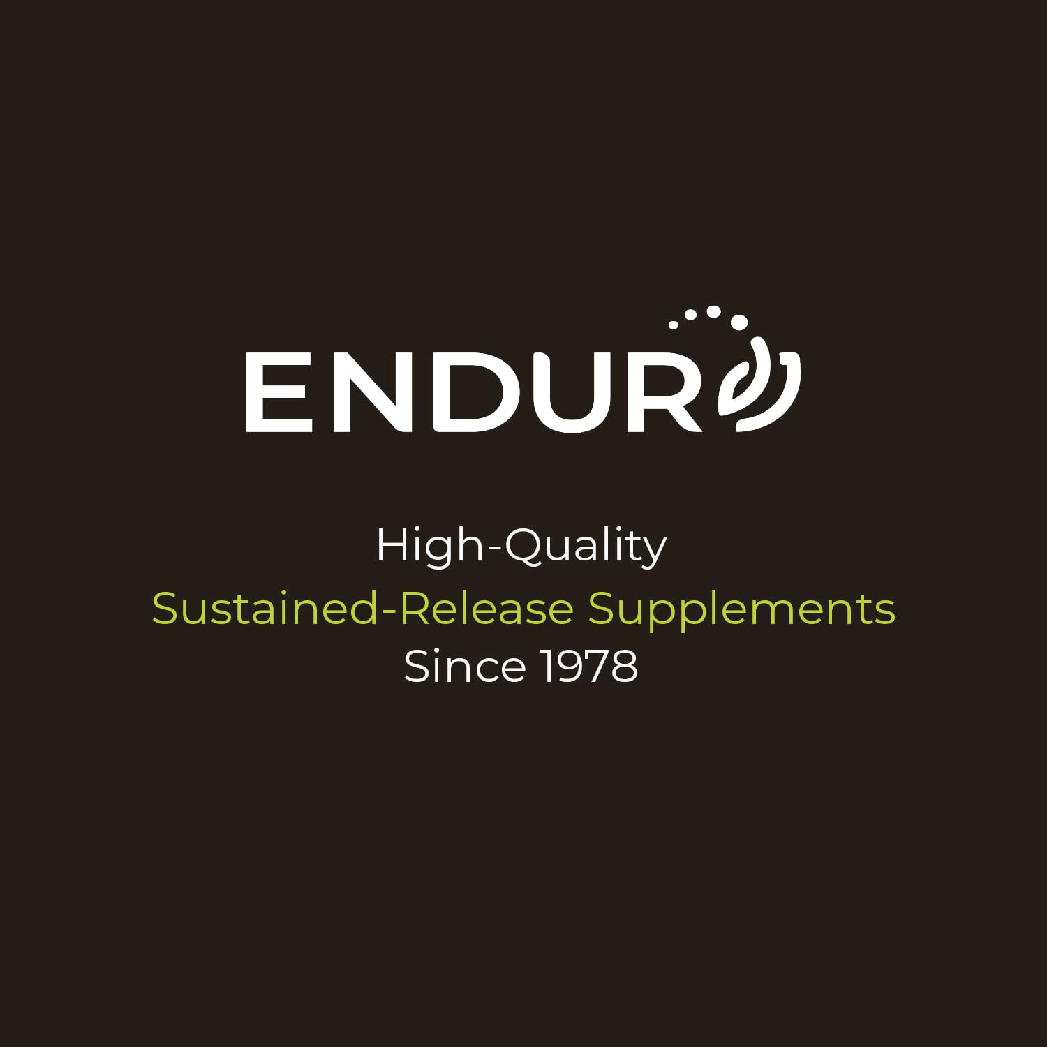 Endur Plain Niacin (Nicotinic Acid), Heart Health & Healthy Cholesterol Balance Supplement, Immediate-Release Formula, Gluten Free,