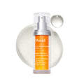 Murad Rapid Dark Spot Correcting Serum - Advanced Anti-Aging Formula with Patented Resorcinol Technology, Tranexamic and Glycolic Acids for Hyperpigmentation