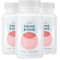 Nature’s NutriWave PrimeBiome Probiotic Gummies – Plant-Based Blend with Inulin, Lion’s Mane, Ginger & More– Non-GMO, No Stimulants, GMP Certified – 30 Gummies, 3 Month Supply Nature’s NutriWave buy supplements Au