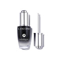 Lancôme Génifique Ultimate Recovery Serum, Anti-Aging Face Serum, Advanced Skin Repair Formula, Hyaluronic Acid, Moisture Barrier Repair, Radiance