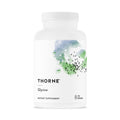 THORNE - Glycine - Supports Relaxation, Stress Management, Detoxification & Healthy Muscle Function* - Amino Acid Supplement - Third-Party Certified - Gluten, Dairy & Soy-Free - 250 Capsules THORNE buy supplements Au