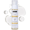 Alba Solé 5% Niacinamide Face Toner with Fermented Rice Water | pH 5.5 Balancing Toner | Hydrates, Refines Pores & Brightens for Glass Skin