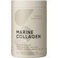 Sports Research Marine Collagen Peptides Powder - Sourced from Wild-Caught Fish, Pescatarian Friendly, Keto Certified & Non-GMO Tested - Easy to Mix in Water or Juice! (34 Servings) Sports Research buy supplements Au