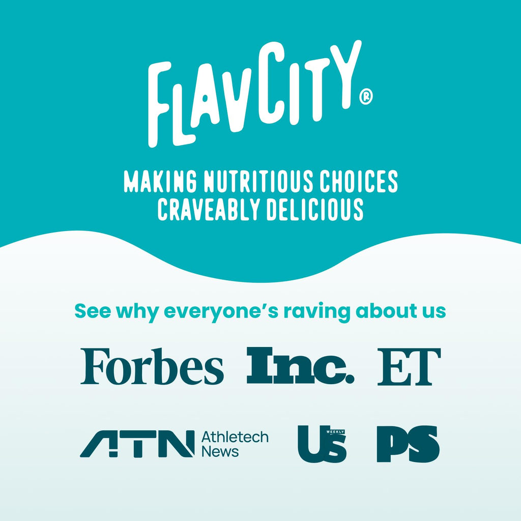 FlavCity Chocolate All in One Protein Shake Powder - On the Go Meal Alternative + Collagen Peptides, Reishi & Cordyceps - Focus, Skin, Hair & Joint Support