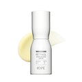 IOPE Expert Retinol RX 1% Super Bounce Serum - Gentle Anti-Aging Face Serum for Beginners - Visibly Firms Skin, Refines Pores, and Smooths Wrinkles - 1.01 fl. oz.