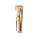 ICONIC LONDON Radiance Booster | Liquid Radiance Lightweight Skin Tint for a Glowy Makeup Look, Cruelty Free, Vegan Makeup (Sand Glow) 30 mL/ 1.01 Fl Oz ICONIC LONDON buy supplements Au