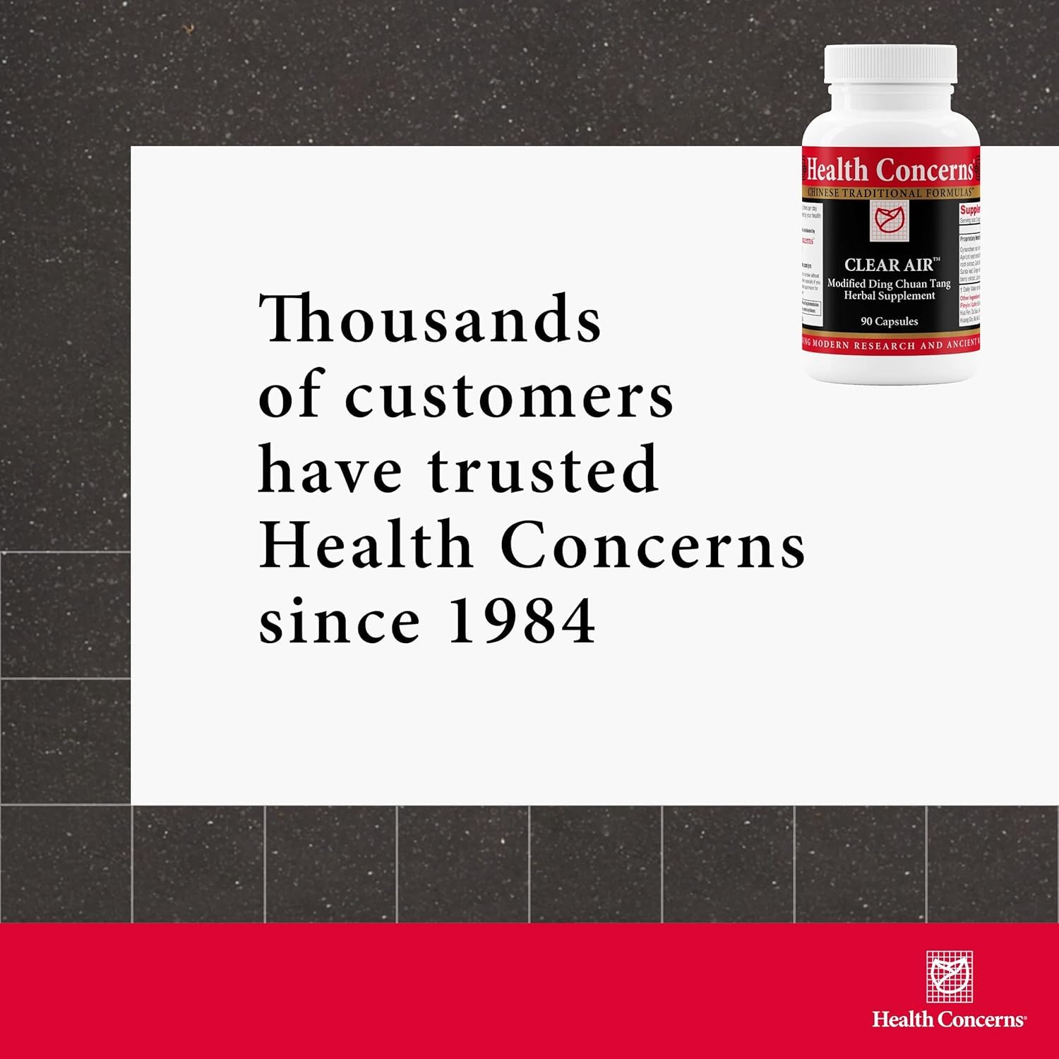 Health Concerns Woman’s Balance – PMS Relief & Hormone Support – Liver Qi & Spleen Health – Herbal Supplement for Women – Dan Zhi Xiao Yao Formula – 270 Capsules Health ConcernsBuy Supplements Australia