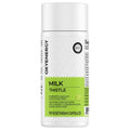 OxyEnergy Silymarin Milk Thistle 300mg Extract with Vitamin C, Inositol & Pueraria, Liver Detox & Repair Support, Antioxidant Support