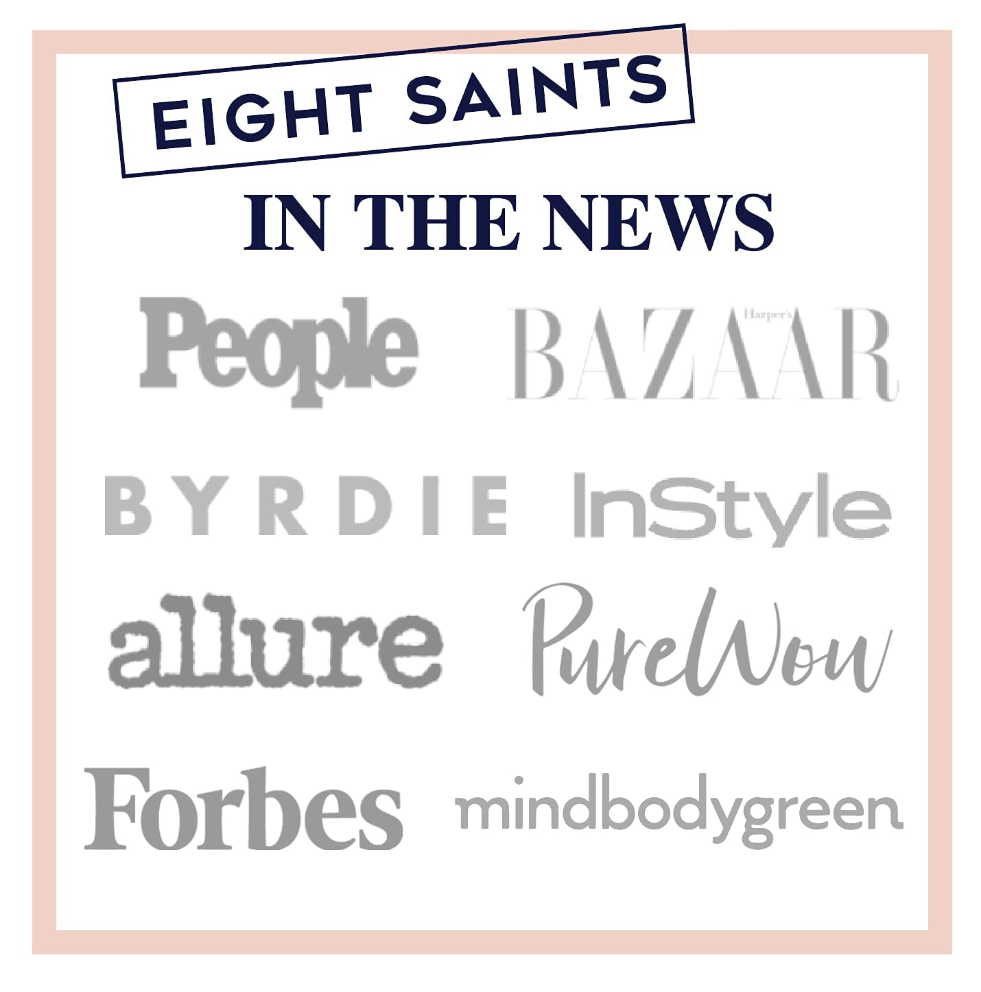 Eight Saints Skin Care Up the Anti Night Cream Face Moisturizer to Reduce Fine Lines and Wrinkles, Anti Aging Cream For Face & Neck with Hyaluronic Acid