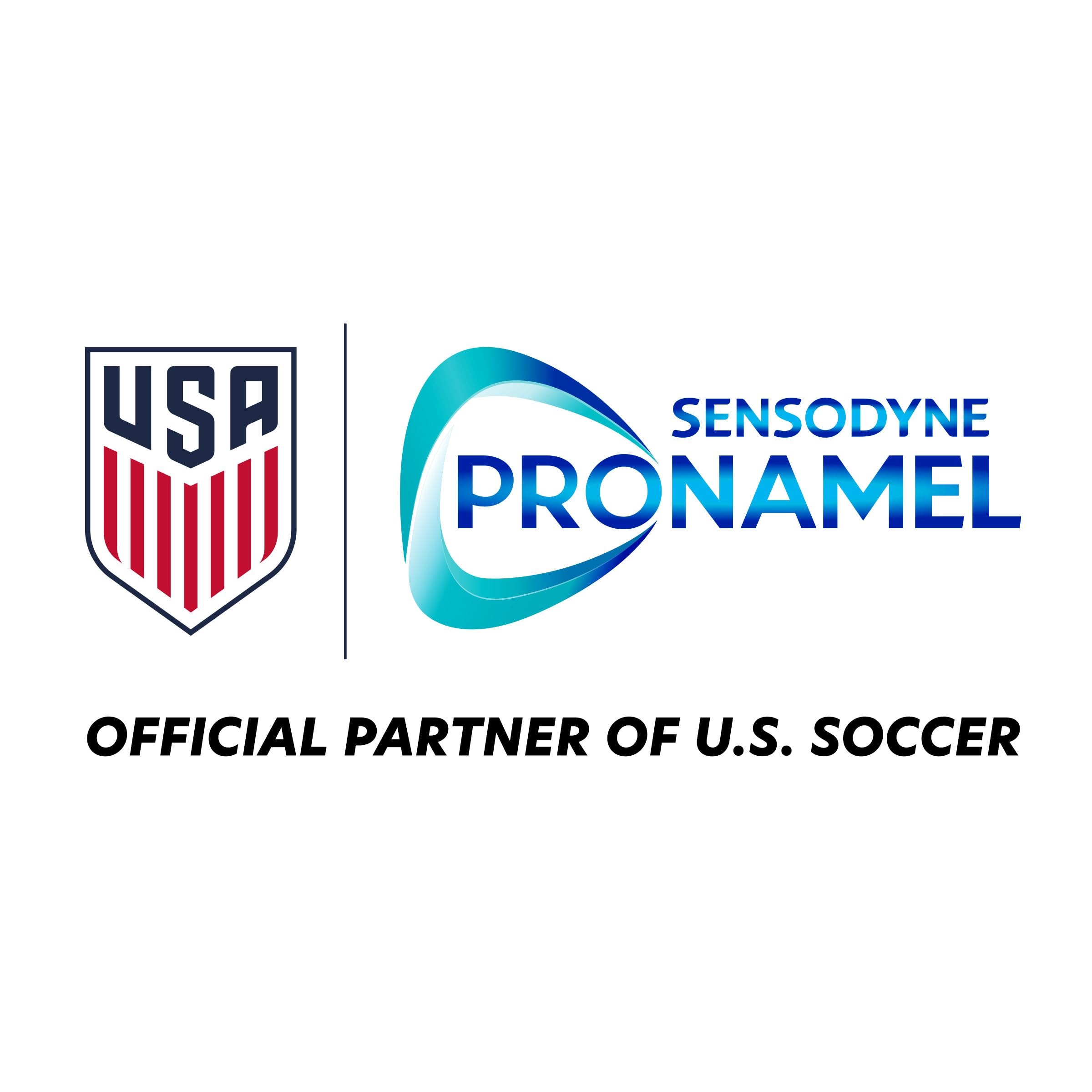Sensodyne Pronamel Daily Protection Enamel Toothpaste for Sensitive Teeth, Mint Essence - 4 oz (Pack of 3)