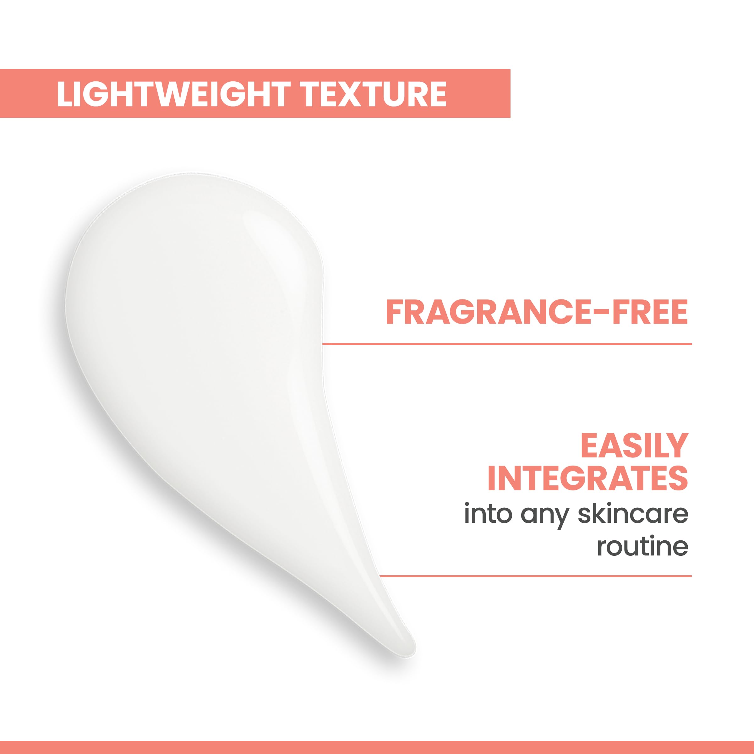 Avène Cicalfate+ Intensive Restorative Serum, Restores & strengthens skin barrier, Barrier serum with Pro-Vitamin B5 for all skin types including sensitive skin