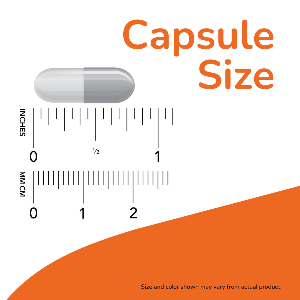 NOW Foods Supplements, CoQ10 (Coenzyme Q10) 200 mg, Cardiovascular Health*, 60 Veg Capsules NOW Foods buy supplements Au