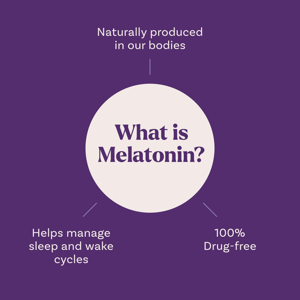 Natrol Melatonin 10mg Fast Dissolve Tablets - Strawberry Flavor, 100 Count, Sleep Support, Fast Dissolve Melatonin for Adults, 100-Day Supply