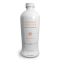 Isagenix Cleanse for Life - Detox System Support with Vitamins & Minerals - Support Healthy Metabolism with Antioxidant Supplement - Gluten & Soy Free Cleanse Drink - Peach Mango, 32 Oz