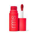 RMS Beauty Legendary Lip Oil - High-Shine Hydrating Lip Gloss Oil - 8-Hour Moisture with Bitter Cherry & Jojoba Oil - 0.17 oz