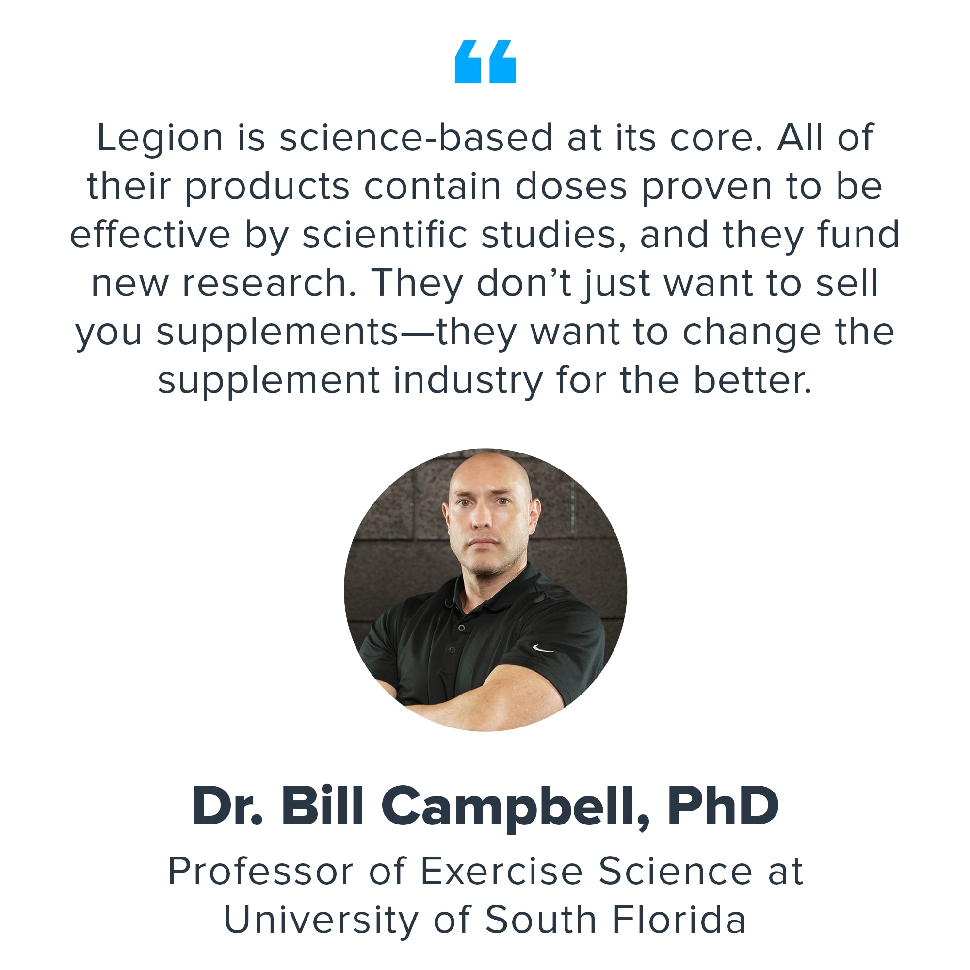 LEGION Triumph Men's Sport Vitamin - Complete Multivitamin for Men - Daily Vitamins for Men to Boost Health and Performance - Men's Multivitamin with 21 Vitamins & Minerals - 30 Servings LEGION buy supplements Au