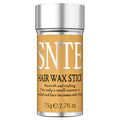 Samnyte Hair Wax Stick, Gel Tamer for Flyaways, Nourishing Slick Stick Pomade for Women & Kids, Slick Back & Styling Cream