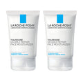 La Roche-Posay Toleriane Double Repair Face Moisturizer,Daily Moisturizer Face Cream with Ceramide and Niacinamide for All Skin Types,
