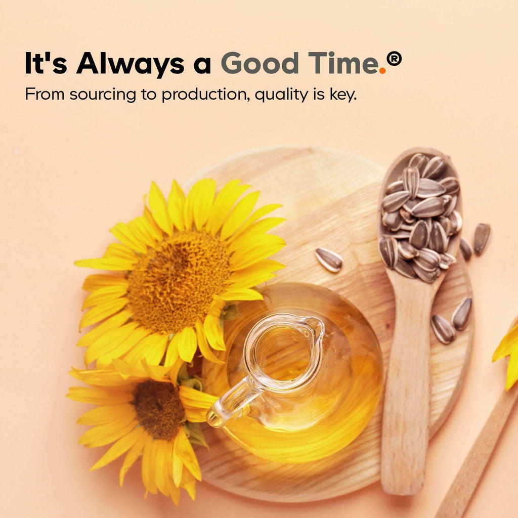 Codeage Creatine Collagen Peptides - Creatine Monohydrate Powder Supplement, Wild-Caught Marine Collagen, Biotin, Magnesium, Vitamin C, Hyaluronic Acid - Vanilla Flavored - Non-GMO - 15 Oz CodeageBuy Supplements Australia