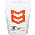 MTN OPS Biotics STM On‑the‑Go Probiotic Supplement for Gut Health, Digestion & Immune Support – Sugar‑Free, Natural Flavors Variety Pack, 30 Servings – Fast, Convenient Daily Gut Health Formula