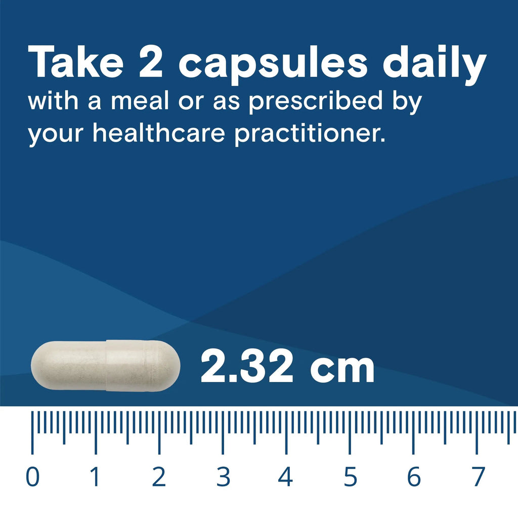 Bariatric Fusion Bariatric Multivitamin Without Iron | Post Bariatric Surgery Patients | Iron Free Bariatric Vitamin Bariatric Fusion