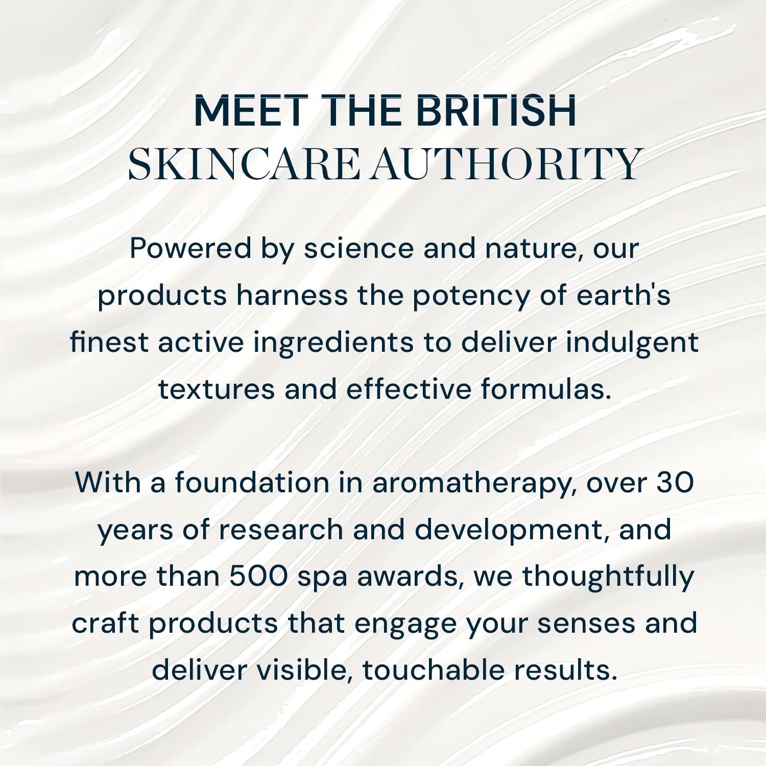 ELEMIS Superfood Facial Oil - Antioxidant-Rich Nourishing Serum, Radiance-Enhancing Lightweight Skin Elixir, Hydration Booster, Non-Greasy Botanical Blend - 15ml