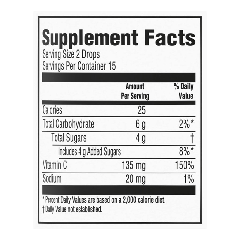 Halls Cough Drops, Assorted Citrus, Cranberry, 30 Count