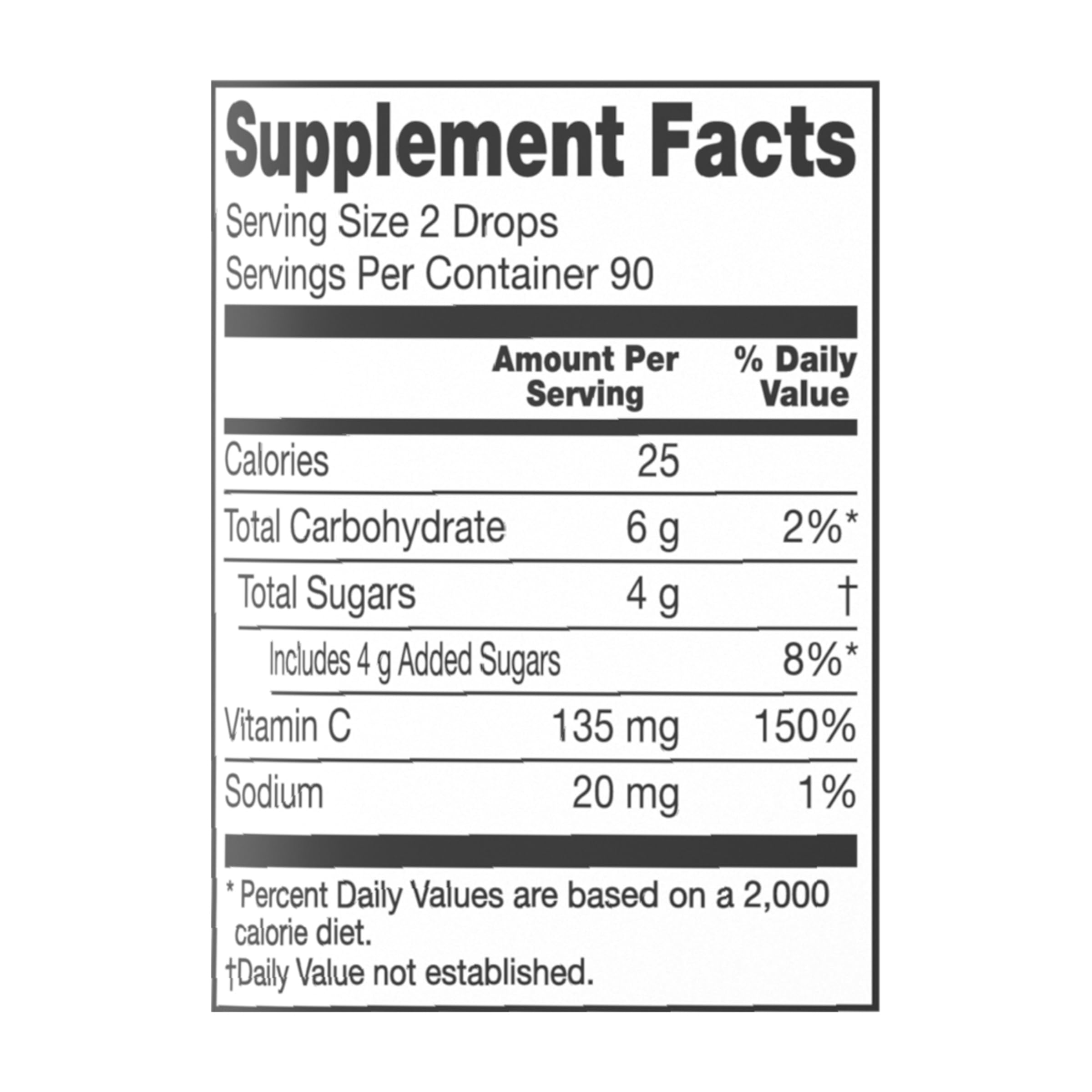 HALLS Defense Assorted Citrus Vitamin C Drops, Value Pack, 180 Drops