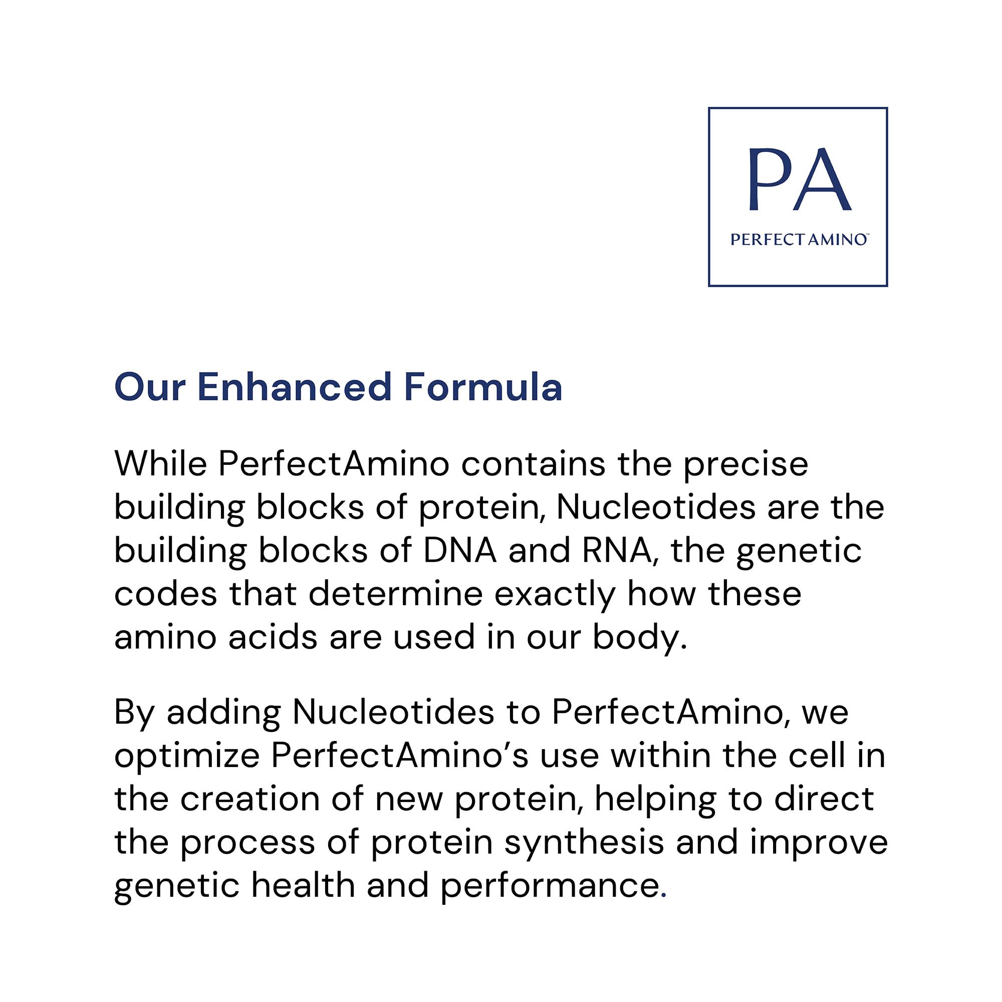 BodyHealth PerfectAmino Powder - BCAA and EAA Powder for Pre and Post Workout - Amino Acid Energy Drink for Men and Women to Support Lean
