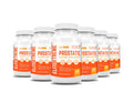 Nature’s NutriWave EliteXtreme Health Supplement - Natural Formula with Saw Palmetto, Plant Sterols, Zinc, and Vitamins