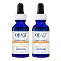 Obagi Medical Professional-C 20% Vitamin C Serum - Helps Brighten Skin Tone and Minimize the Appearance of Fine Lines & Wrinkles - 1 oz