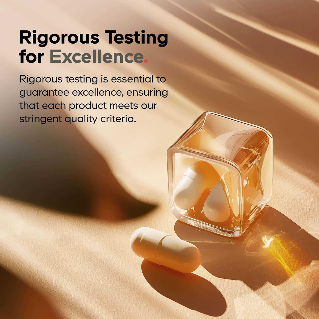 Codeage Probiotic+ 50 Billion CFU** Supplement - 12-Strain Probiotic Blend, Organic Prebiotic Fiber, Postbiotics, Vitamin D3, Zinc Bisglycinate, Quercetin - for Men & Women - Non-GMO - 30 Capsules CodeageBuy Supplements Australia