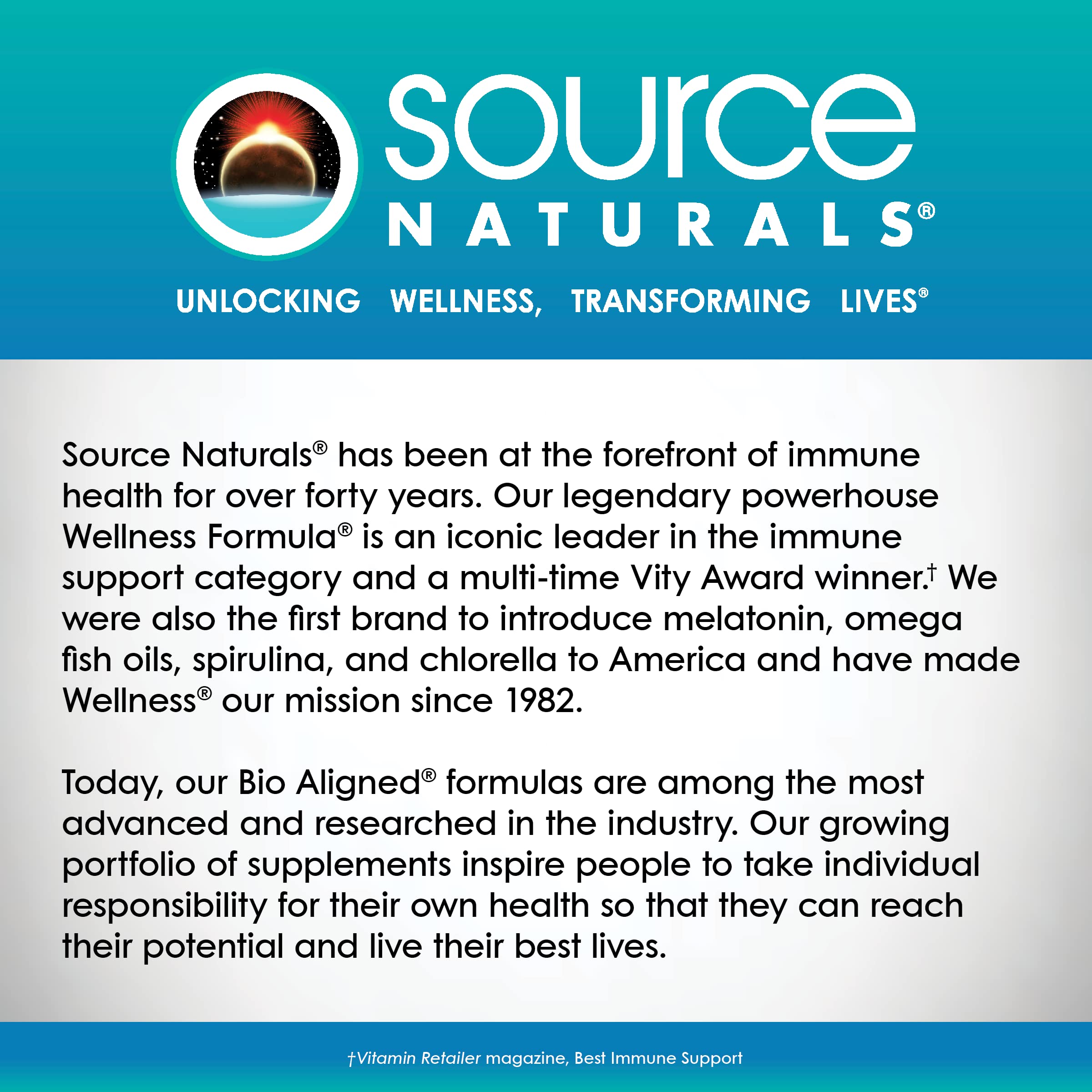 Source Naturals Men's Life Force Multiple Daily Multivitamin & Immune Health Supplement - 13 Essential Vitamins, Nutrients & Minerals* - 45 Tablets Source NaturalsBuy Supplements Australia