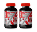 Herbal Strength Blend - Joint Matrix Complex - Everyday Movement, Vital Support, Nutritional Balance, Joint Blend, Structural Strength, Functional Motion 2 Bottles 180 Capsules Healthy Supplements LLCBuy Supplements Australia