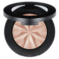 bareMinerals Gen Nude Highlighting Blush, Opal Glow, Vegan, Cruelty-Free & Dermatologist-Tested