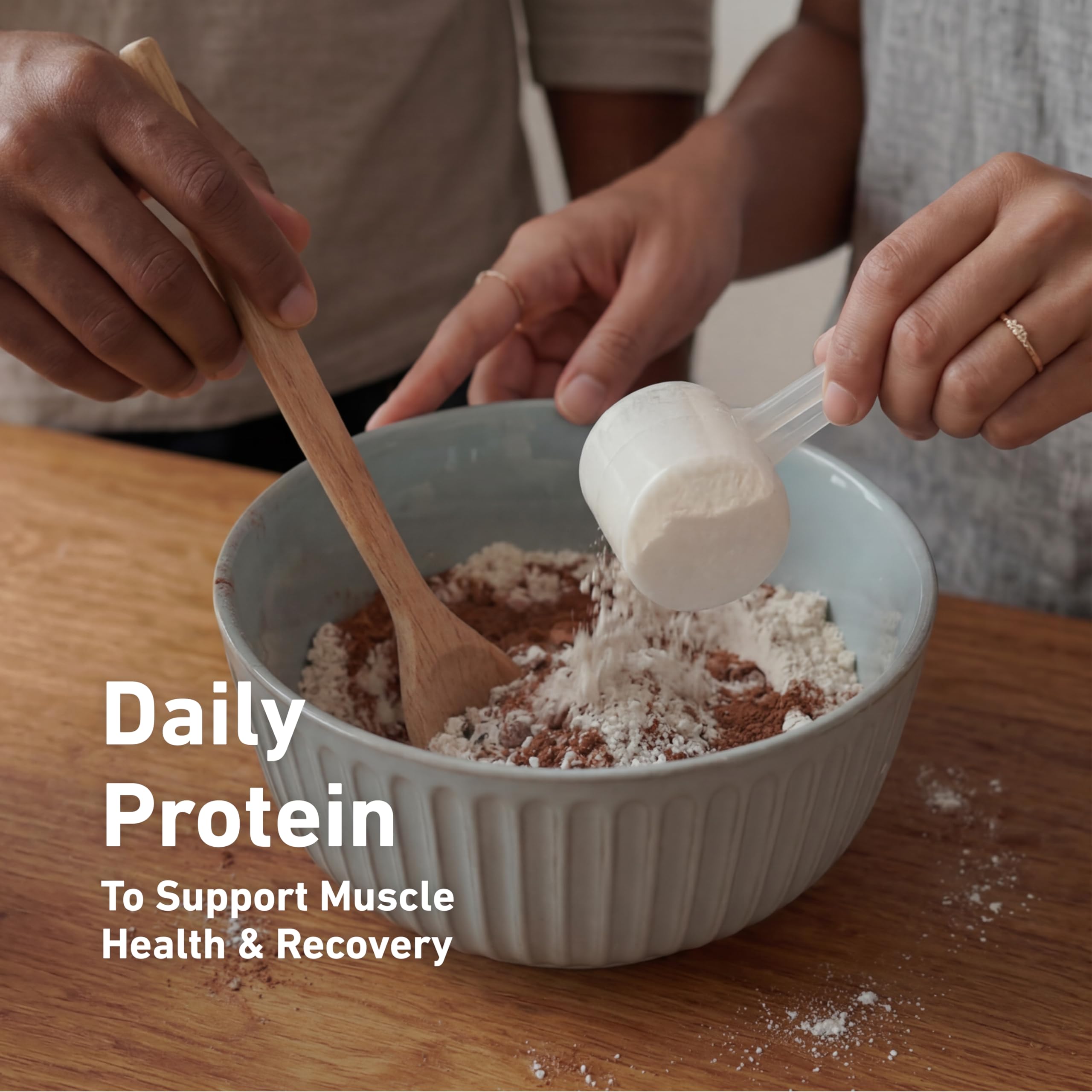 Isopure Zero Carb 100% Pure Whey Isolate Protein Powder, Gluten Free, with Vitamins, Unflavored, 25g Protein Per Serving, 3 Lbs, 47 Servings (Packaging May Vary)