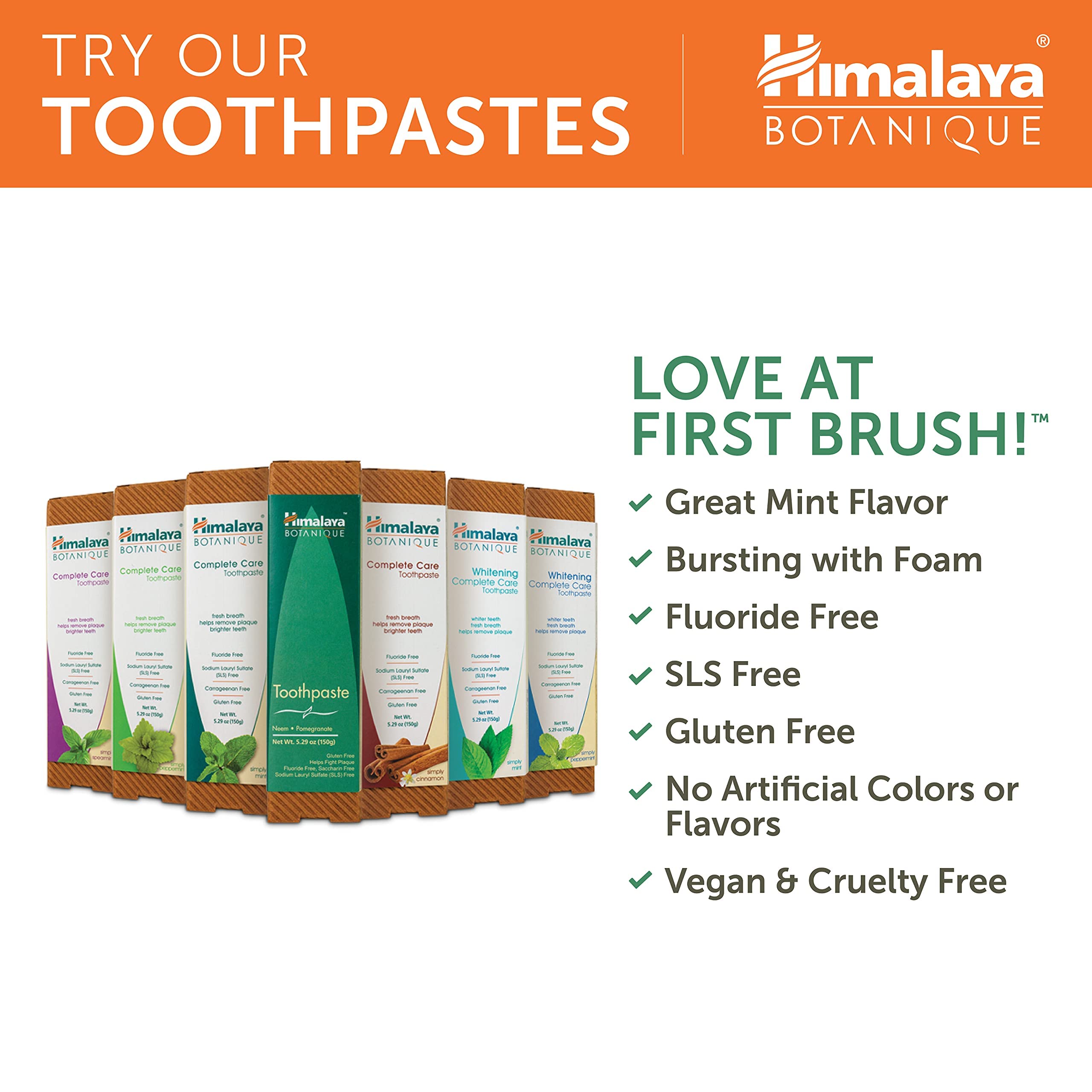 Himalaya GlucoCare – Herbal Glucose Metabolism & Pancreatic Support with Bitter Melon, Gymnema, Triphala & Turmeric – Natural Blood Sugar Support