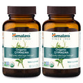 Himalaya USDA Organic Gymnema Sylvestre Extract 700mg,Gymnema Sylvestre Supplements,Herbal Glucose Metabolism Support,Gymnema Sylvestre Capsules,Non-GMO, Vegan