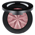 bareMinerals Gen Nude Highlighting Blush, Mauve Glow, Vegan, Cruelty-Free & Dermatologist-Tested